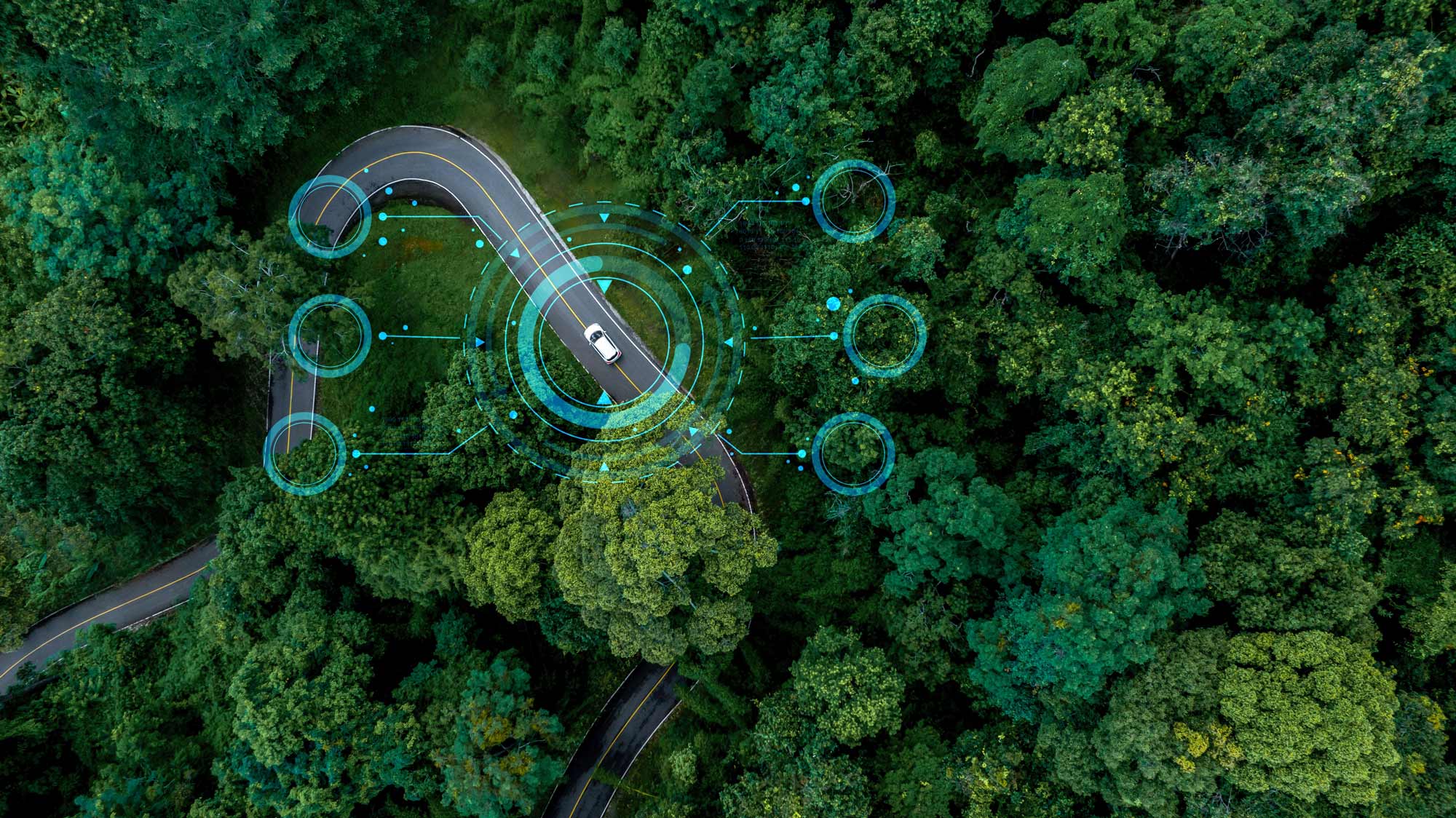 Open Innovation: Autostrade per l’Italia, MOVYON ed ELIS Innovation Hub premiano i 6 progetti più innovativi nel segno della sostenibilità e della sicurezza delle infrastrutture