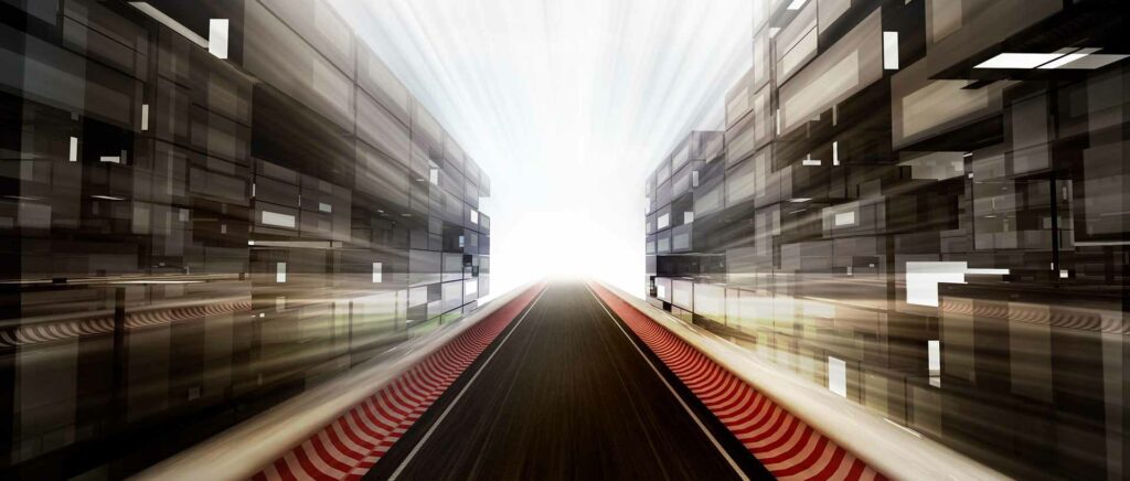 Gruppo ASPI: nasce MOVYON Electronics, il polo dedicato alla realizzazione dei dispositivi per i sistemi di trasporto intelligenti