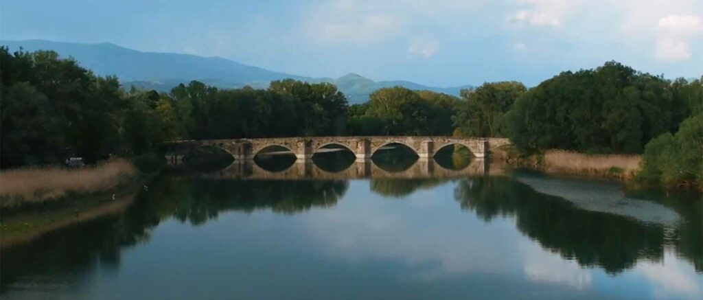La Provincia di Arezzo avvia il monitoraggio con tecnologie d’avanguardia per ottimizzare processi ispettivi e investimenti