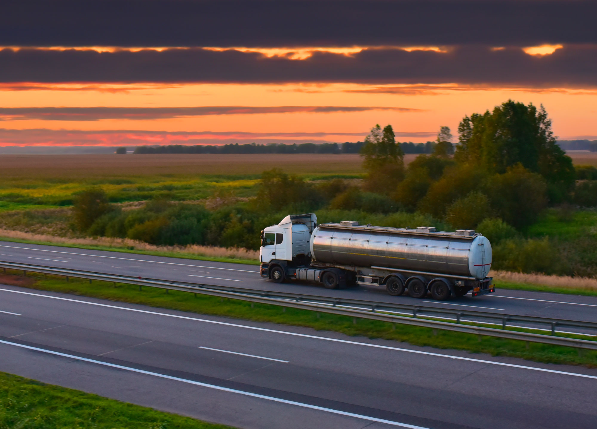 Strade più sicure con i Cooperative – Intelligent Transport Systems (C – ITS)  