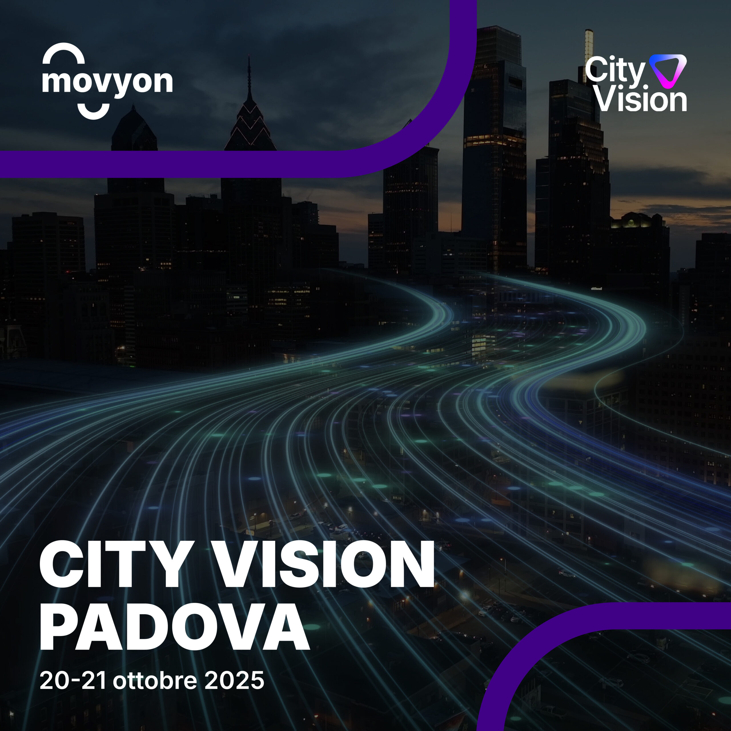 Movyon receives the Dyslexia Friendly Company certification from AID